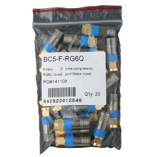 Image of OG-BC5FRG6Q