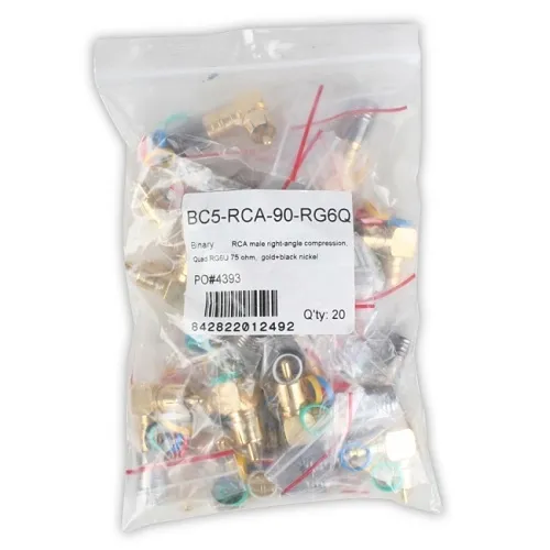 Image of OG-5CA90RG6Q