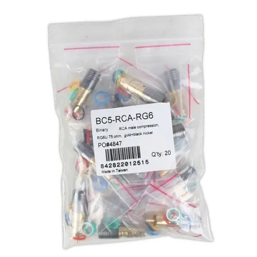 Image of OG-BC5RCARG6