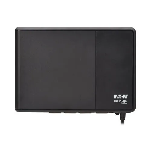 Image of TC-BC600RNC