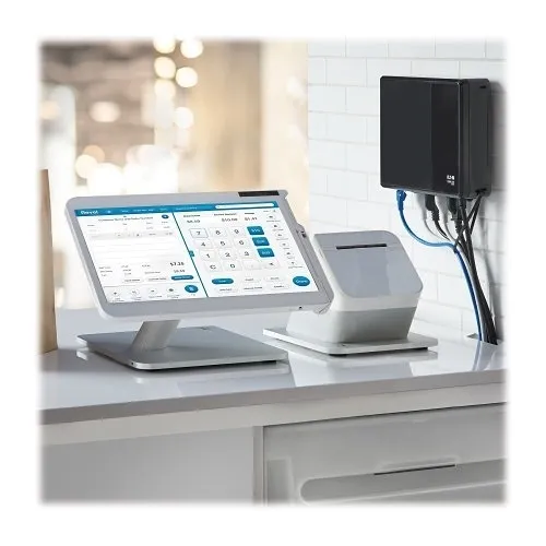 Image of TC-BC600RNC