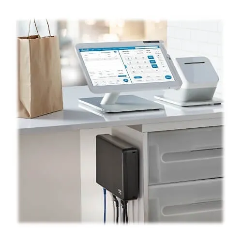 Image of TC-BC600RNC