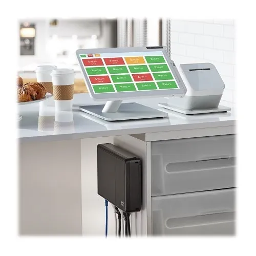 Image of TC-BC600RNC