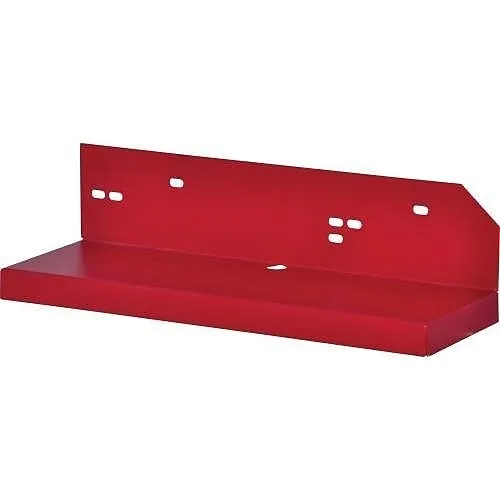 Altronix BCS4R Battery Shelf for BC400R