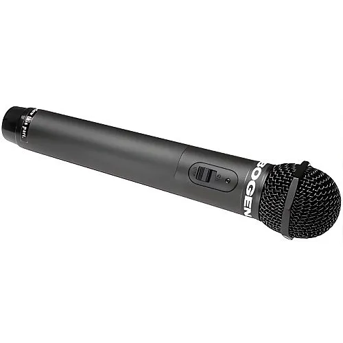 Bogen BCWHT Handheld Wireless Microphone