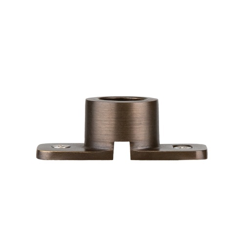 Image of PX-CA5EWFLAB