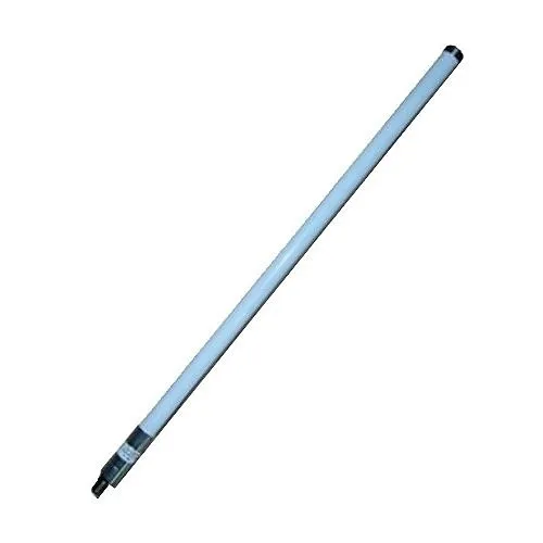 Honeywell BDA BDA-FA-763805-2-1 DAS Omni Directional Fiberglass Indoor Antenna, 763 805 MHz, 50W