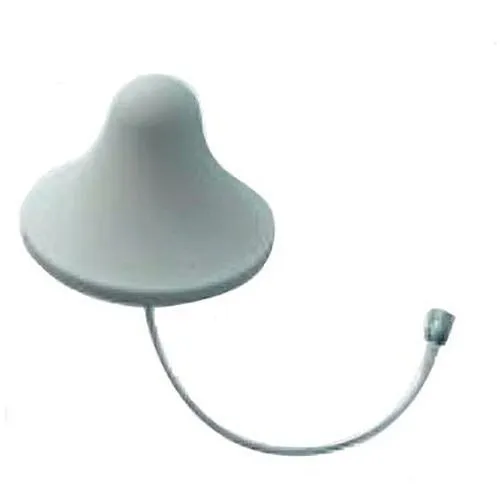 Honeywell BDA BDA-OIA-698869-3-1 Omni Directional Ceiling Indoor Antenna, 698-869 MHz, 100W
