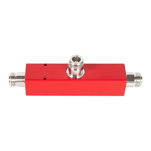 Honeywell BDA BDA-TP20-L2 High Power Tapper, 136-960 MHz, 20 dB