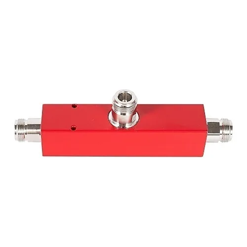 Honeywell BDA BDA-TP30-L2 High Power Tapper, 136-960 MHz, Rectangle Symbol