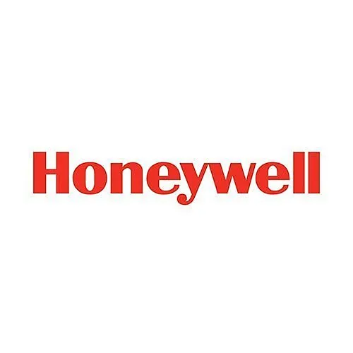 Honeywell BDA BDA-TRN-PDASKIT Passive DAS Training Kit, 12-Piece