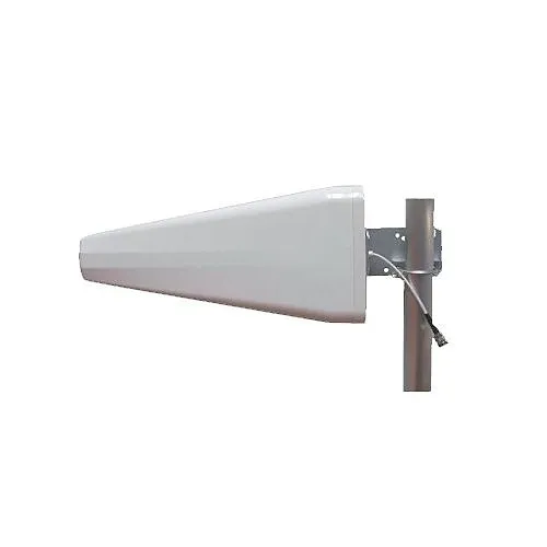 Honeywell BDA BDA-YDA763869-9-1 Yagi Directional Broadband Donor Outdoor Antenna with Radome, 763-869MHz, 50W