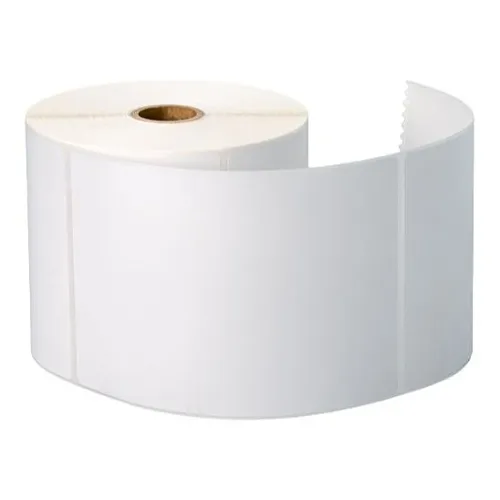 Image of 06-BDS1A1521