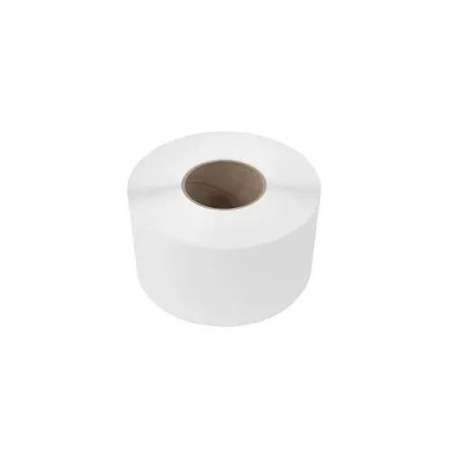 Brother BDS1B203102 4 x 8 Direct Thermal Premium Paper Label