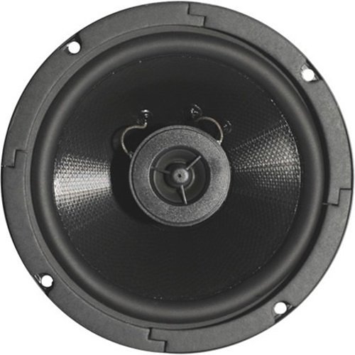 Image of AT-FA136T47