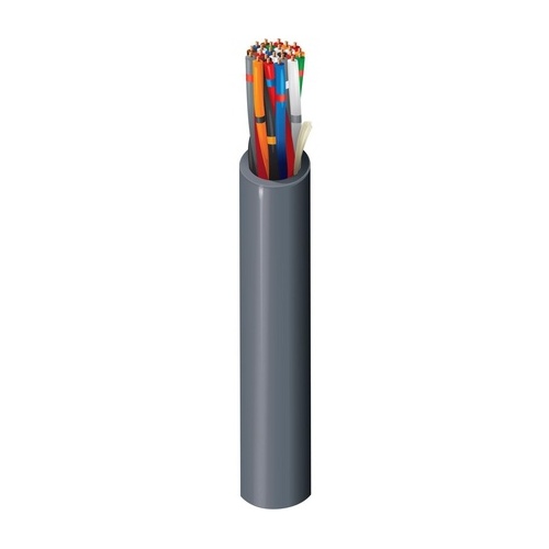 Belden DIW12732CUT CAT3 Cable, U/UTP CMR