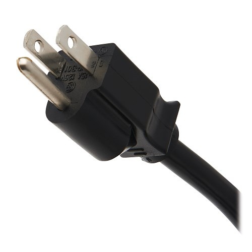 Image of TC-SMT500RT1