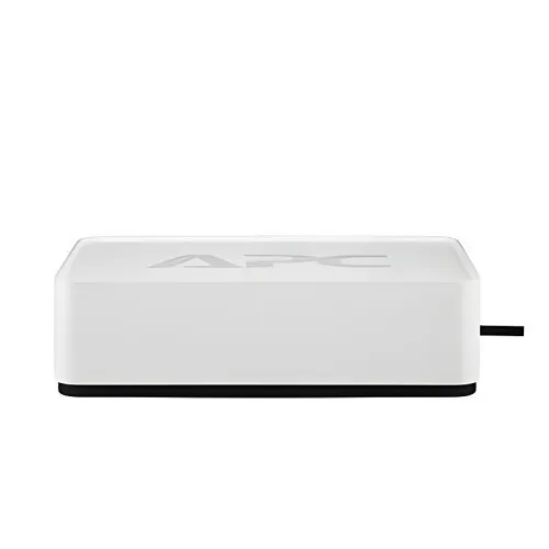 Image of 2G-BE1050G3