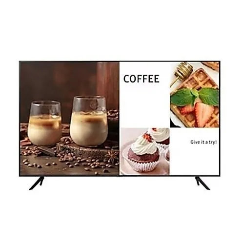 Samsung BE43C-H BEC Series 43" Commercial Display