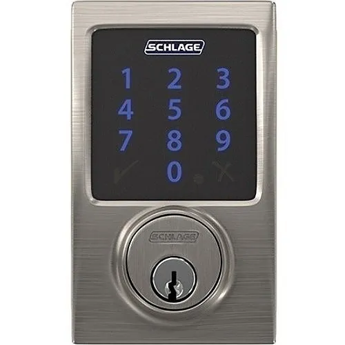 Image of 6S-BE469ZPCE
