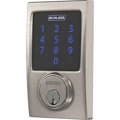 Image of 6S-BE469ZPCE