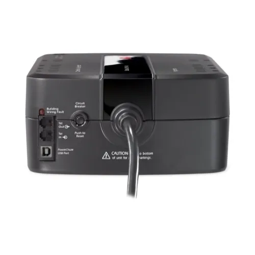 Image of 2G-BE650G1LM