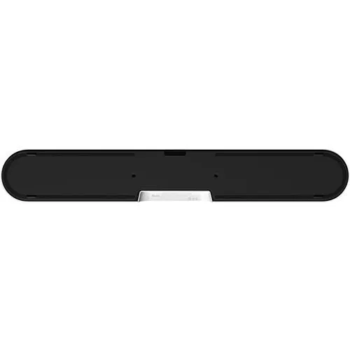 Sonos Beam Gen 2 Soundbar with Dolby Atmos, WhitBEAM2US1e (BEAM2US1, Replaces BEAM1US1)