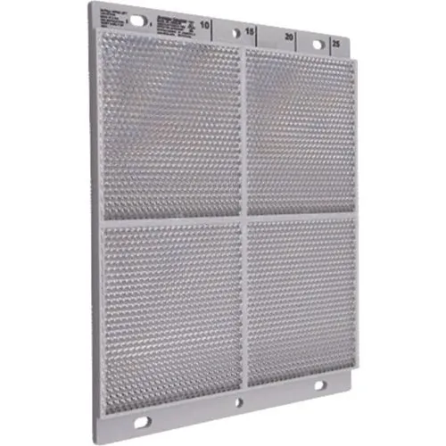 Silent Knight BEAMLRK Long Range Kit