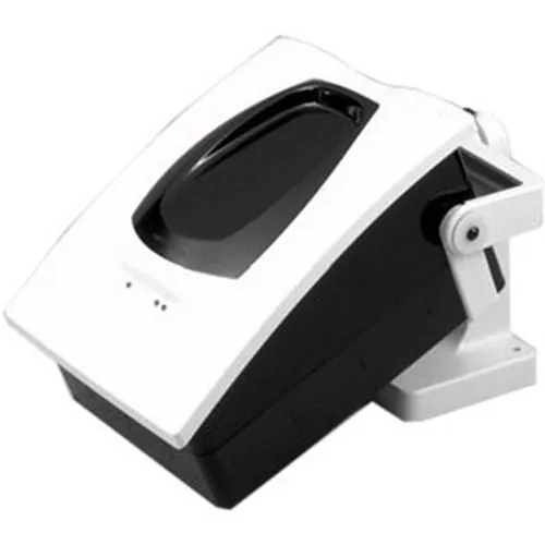 Silent Knight BEAMMMK System Sensor Wall Mount for Smoke Detector, Reflector, Transmitter, Receiver