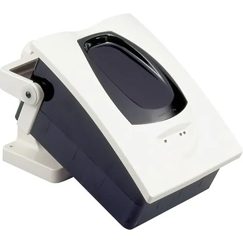System Sensor BEAMMMK Multi-Mounting Kit for Use with Reflective Projected Beam Smoke Detectors