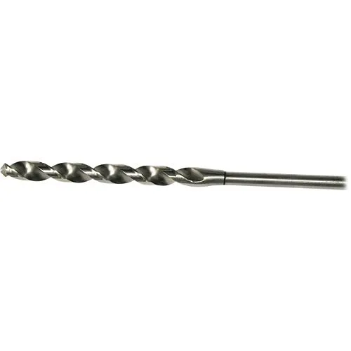 BES BELL1212 Bellhanger's Bit without Crossbore, 1/2"X12"
