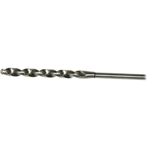 BES BELL1236 Bell Hanger Bit 1/2 in. Diameter, 36 in. Long