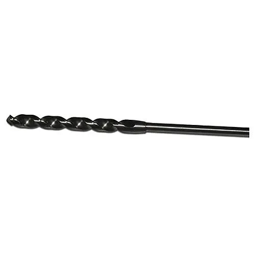 BES BELL1418 Bell Hanger Bit 1/4 in. Diameter, 18 in. Long