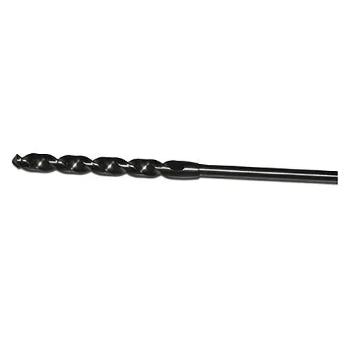 BES BELL3812 Bell Hanger Bit, 3/8" x 12"