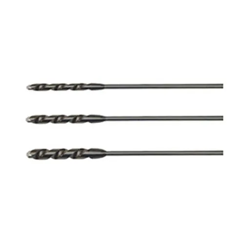 BES BELLC3824 Carbide Bell Hanger Bit 3/8 in. Diameter, 24 in. Long