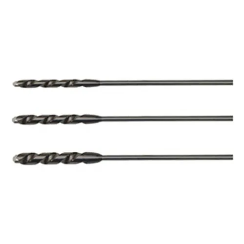 BES BELLC3836 Carbide Bell Hanger Bit 3/8 in. Diameter, 36 in. Long