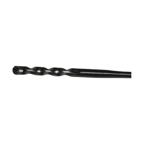 BES BELLC3848 3/8"x48" Carbide Tip Drill Bit