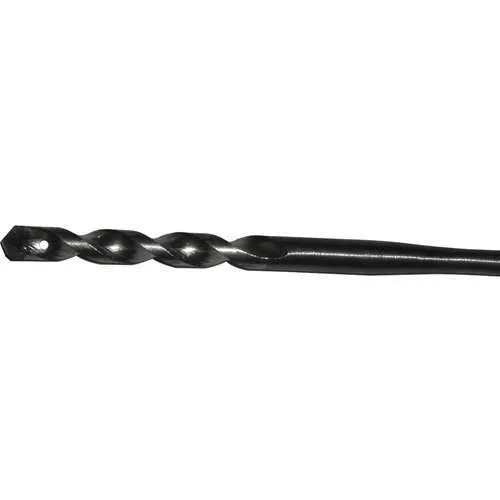 BES BELLC5824 Carbide Bell Hanger Bit 5/8 in. Diameter, 24 in. Long