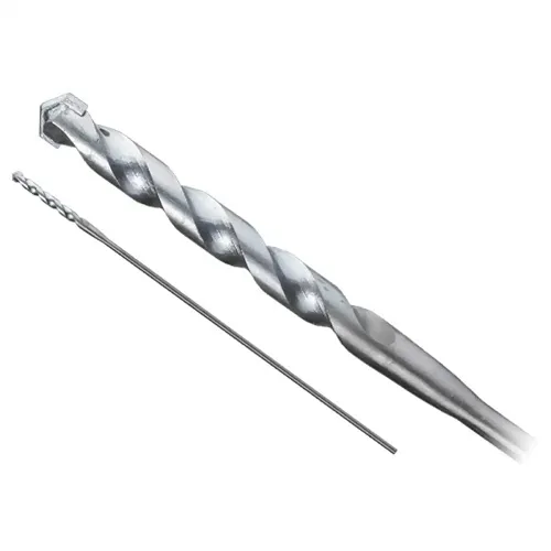 BES BELLC5836 5/8"x36" Carbide Bell Harger Bit