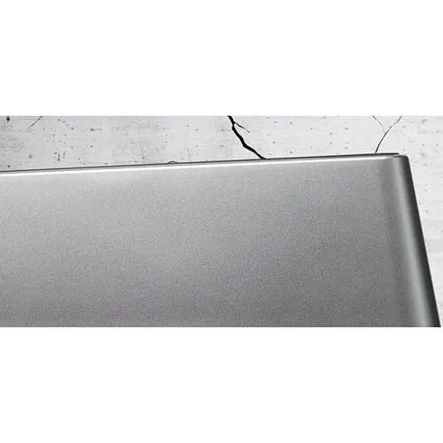 Suprema BEW2-OAPB BioEntry W2 Outdoor IP Fingerprint Device