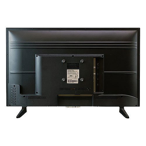 ViewZ VZ-32CMP 32" LED-Backlit Surveillance Monitor