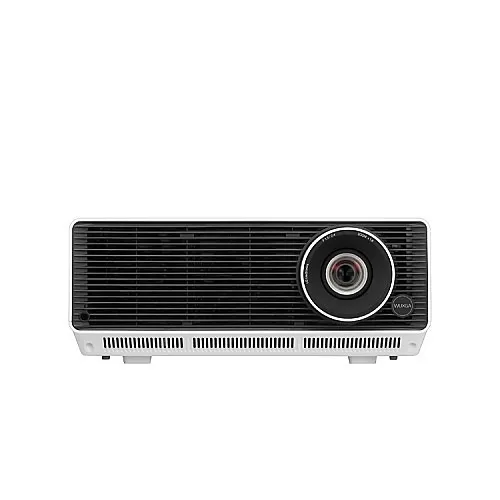LG Pro BF50RG ProBeam 5000 lm Laser Projector, WUXGA Resolution with WebOS Platform, 40-300"