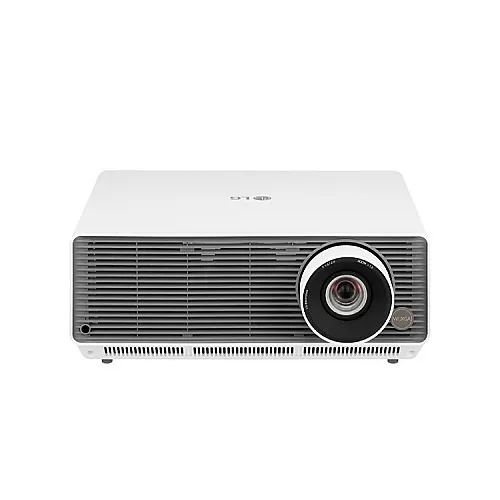 LG Pro BF60RG ProBeam 6000 lm Laser Projector, WUXGA Resolution with WebOS Platform, 40-300"