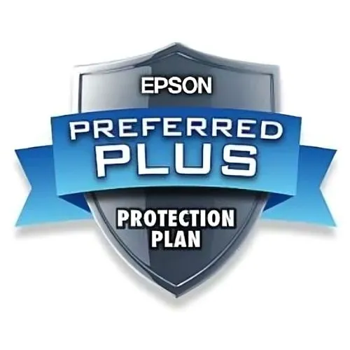 Epson BFEPPEX2 PowerLite Series Projector