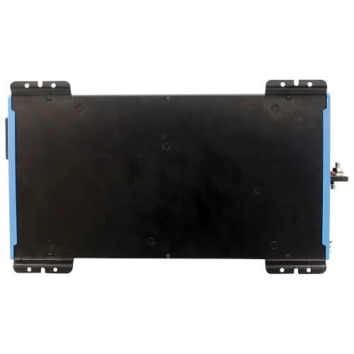 Image of TC-PINV3000S