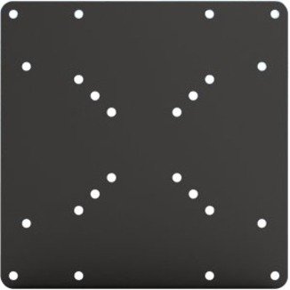 ViewZ VZ-AP200 Wall Mount Adapter Plate for 24" to 32" ViewZ Commercial Grade Monitors