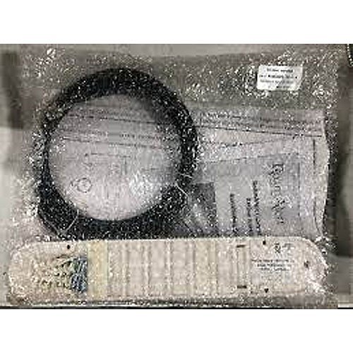 Securitas 804A3001 RoamAlert Regular/Surface Mount Antenna