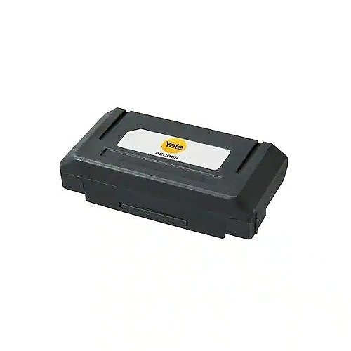 Yale AYR-MOD-WFI-USA Wi-Fi Smart Module for Assure Locks and Levers