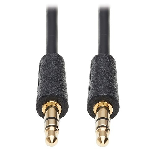 Image of TC-P785DPKIT