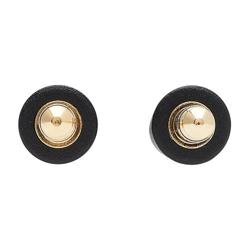 Image of TC-P785DPKIT